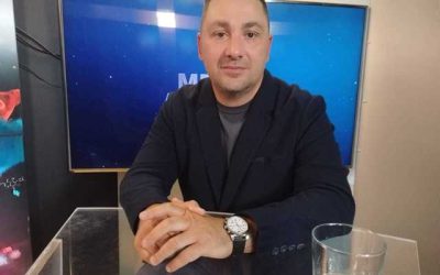 Medicul Bogdan Gheorghe: România, din țară de tranzit, a devenit consumatoare de droguri