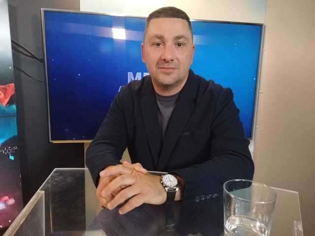Medicul Bogdan Gheorghe: România, din țară de tranzit, a devenit consumatoare de droguri