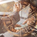 Zodia cheie intră în transformări majore: Un vis devine REALITATE la final de mai