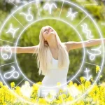 Zodia norocoasă a verii 2026: Veste URIAȘĂ! Averea bate la ușă!