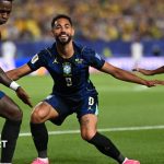Brazilia vs Haiti: Rezultat, faze, statistici LIVE