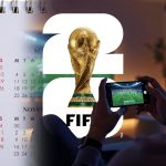 CM 2026: Meciurile de vineri, 12 iunie, transmise la TV