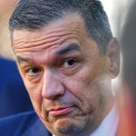 PSD răspunde ferm după propunerea rivalilor