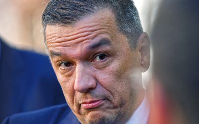 PSD răspunde ferm după propunerea rivalilor