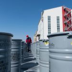 Iranul refuză controlul AIEA la instalațiile vizate de bombardamente