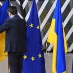 Europa: Ucraina, scut împotriva amenințărilor Rusești pe termen lung