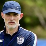 Tuchel: Amânare meci NZ, gazon, Mondiale