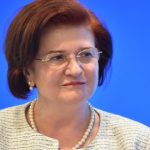 Șefa Colegiului Medicilor: Viciile există și la doctori, nu doar la alții