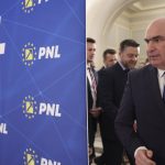 Bolojan, BOICOT Guvern Tomac: PNL contra (surse)