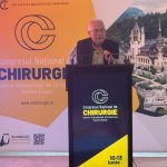 Marius Anastasiu revoluționează chirurgia românească