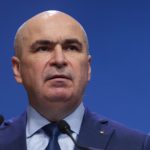 Bolojan, despre Grindeanu: PNL nu a dat cec în alb. Ne-am mai fript