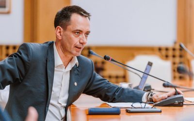 PSD blochează numirea premierului