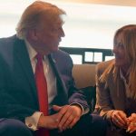 Ministrul italian, furios pe Trump, anulează vizita în SUA