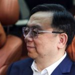 BYD, gigantul auto: Promisiuni electrice pentru investitori