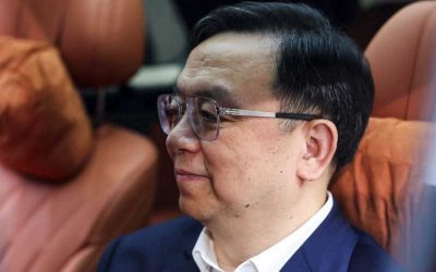 BYD, gigantul auto: Promisiuni electrice pentru investitori