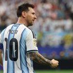 CM 2026: Cine conduce lupta golgheterilor la fotbal