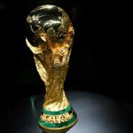 CM 2026: Fazele eliminatorii pe hartă. Rezultate și program
