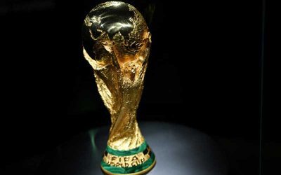 CM 2026: Fazele eliminatorii pe hartă. Rezultate și program