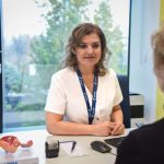Fertilizare in vitro: Mituri spulberate de un medic