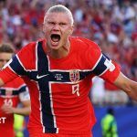 Irak – Norvegia LIVE: Urmărește Campionatul Mondial 2026