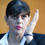 Koveși, în Grecia: Marea luptă cu justiția grecească