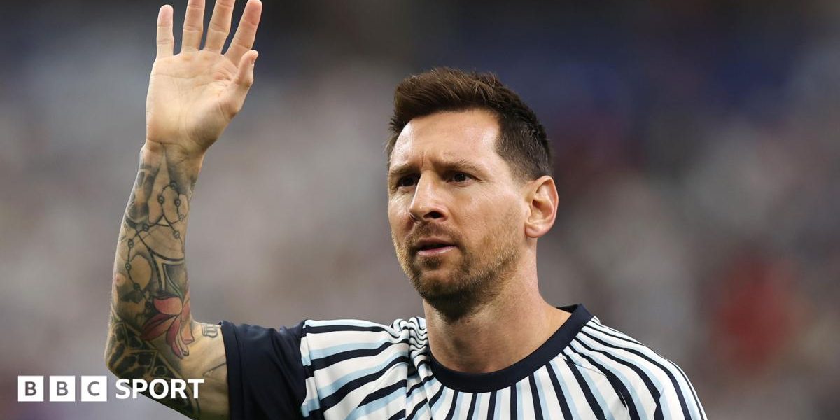 Argentina vs Austria LIVE: Urmărește pe TV, scor, analize, statistici