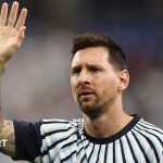 Argentina vs Austria LIVE: Urmărește pe TV, scor, analize, statistici