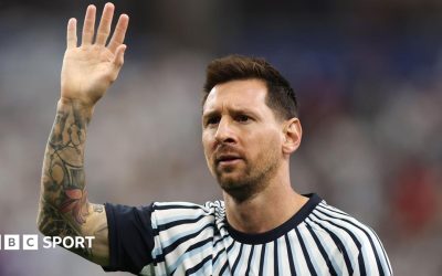 Argentina vs Austria LIVE: Urmărește pe TV, scor, analize, statistici