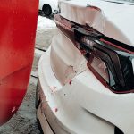Corectare bonus-malus: RCA mai ieftin în medie?