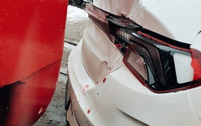 Corectare bonus-malus: RCA mai ieftin în medie?