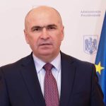 Bolojan: Mi-am pus interesul României pe primul loc