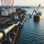 Petrol și gaze: Haos pe bursă, 10 iunie 2026