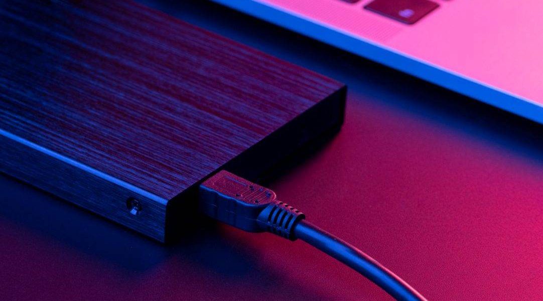 SSD PCIe 5.0: Cum devine super PC-ul tău de gaming
