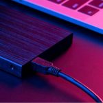 SSD PCIe 5.0: Cum devine super PC-ul tău de gaming