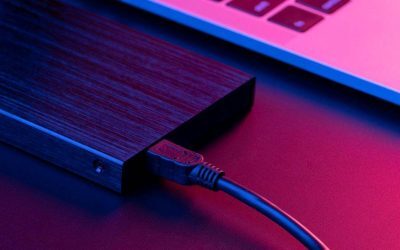 SSD PCIe 5.0: Cum devine super PC-ul tău de gaming