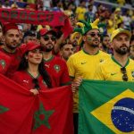 Selecționerul Marocului: Vrem titlul Mondial