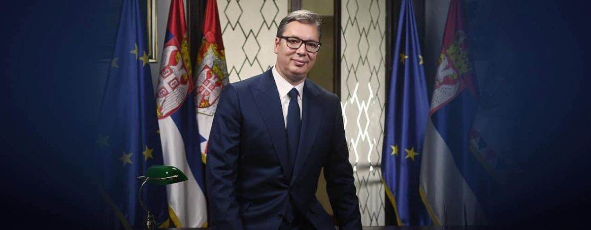 Vucic pleacă: Serbia spre alegeri anticipate
