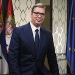 Vucic pleacă: Serbia spre alegeri anticipate