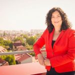 Digmatix (Letonia) preia afacerile din România de la Elian