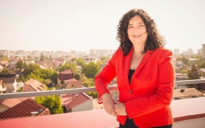 Digmatix (Letonia) preia afacerile din România de la Elian