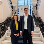 Grecia: Dincolo de istorie, o cultură vie și uimitoare