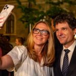 Nicușor Dan dezvăluie cum ia decizii la Cotroceni