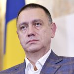 Guvernul viitor: Decizie crucială pe drumul spre formare
