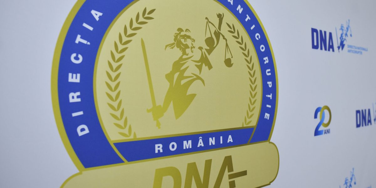 Șoferi Neplătiți: Nu Cedez Presiunii Companiilor