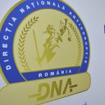 Șoferi Neplătiți: Nu Cedez Presiunii Companiilor