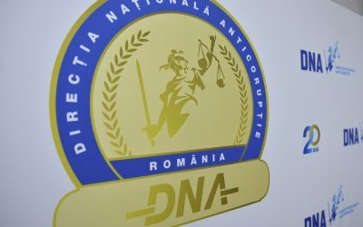 Șoferi Neplătiți: Nu Cedez Presiunii Companiilor