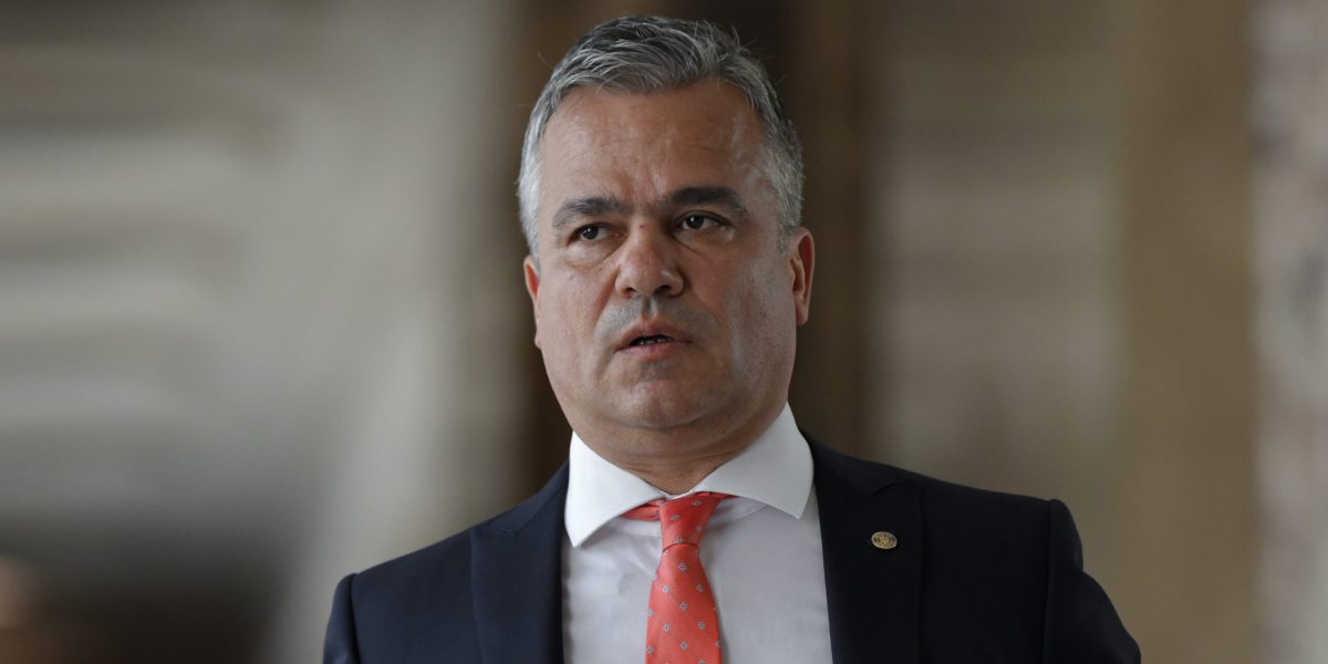 Consultant global: Ce șanse are „Veștea” la nivel mondial