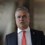 Consultant global: Ce șanse are „Veștea” la nivel mondial
