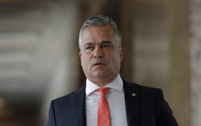 Consultant global: Ce șanse are „Veștea” la nivel mondial