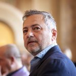 Guvernul eșuat: Umilința premierului desemnat în fața AUR